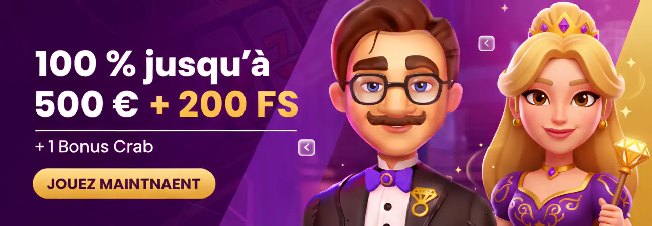 Slots Palace Casino Slots Palace Casino